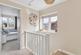 Additional image 10 of Passingham Avenue, Hitchin, SG4
