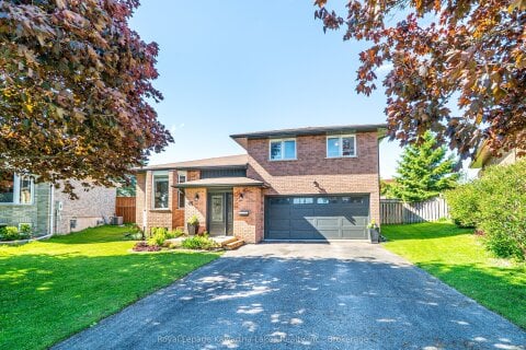 Additional image 7 of 46 Madill Crescent, Kawartha Lakes, ON, K9V 5X2