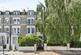 Sinclair Road, London, W14 photo 2