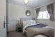 Additional image 18 of Gildas Close, Llantwit Major, CF61