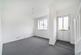 Additional image 3 of Winchester Way, Sleaford, Lincolnshire, NG34