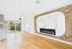 Additional image 3 of Church Road, Warsash, SO31 9GD