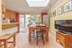 Additional image 5 of HENDALE AVENUE, HENDON, NW4