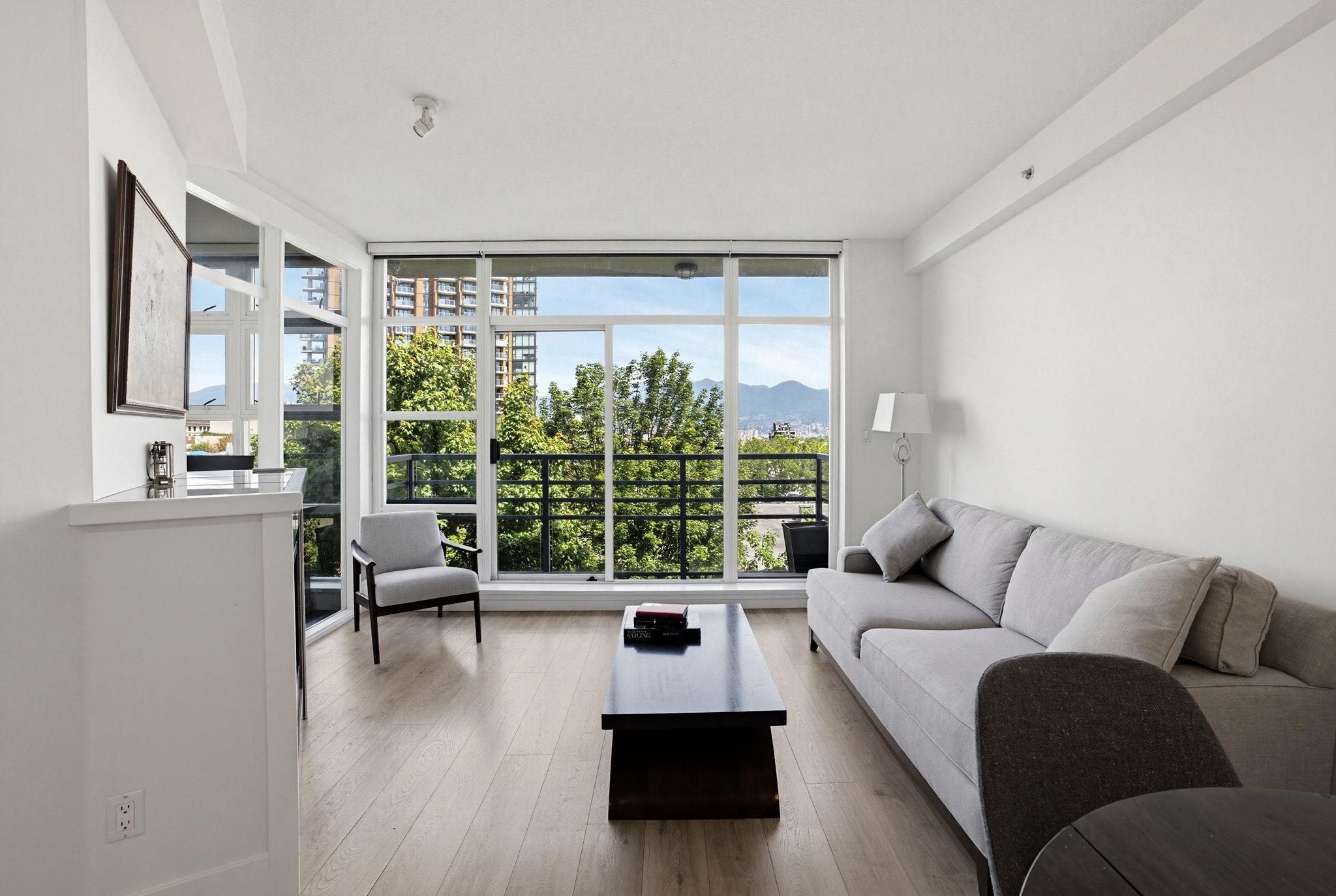 Additional image 4 of 407-298 11th Avenue E, Vancouver, BC, V5T 2C3