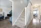 Additional image 13 of Acorn Way, Stowupland, Stowmarket, Suffolk, IP14