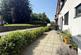 Additional image 23 of High Street, Llanfyllin, Powys, SY22