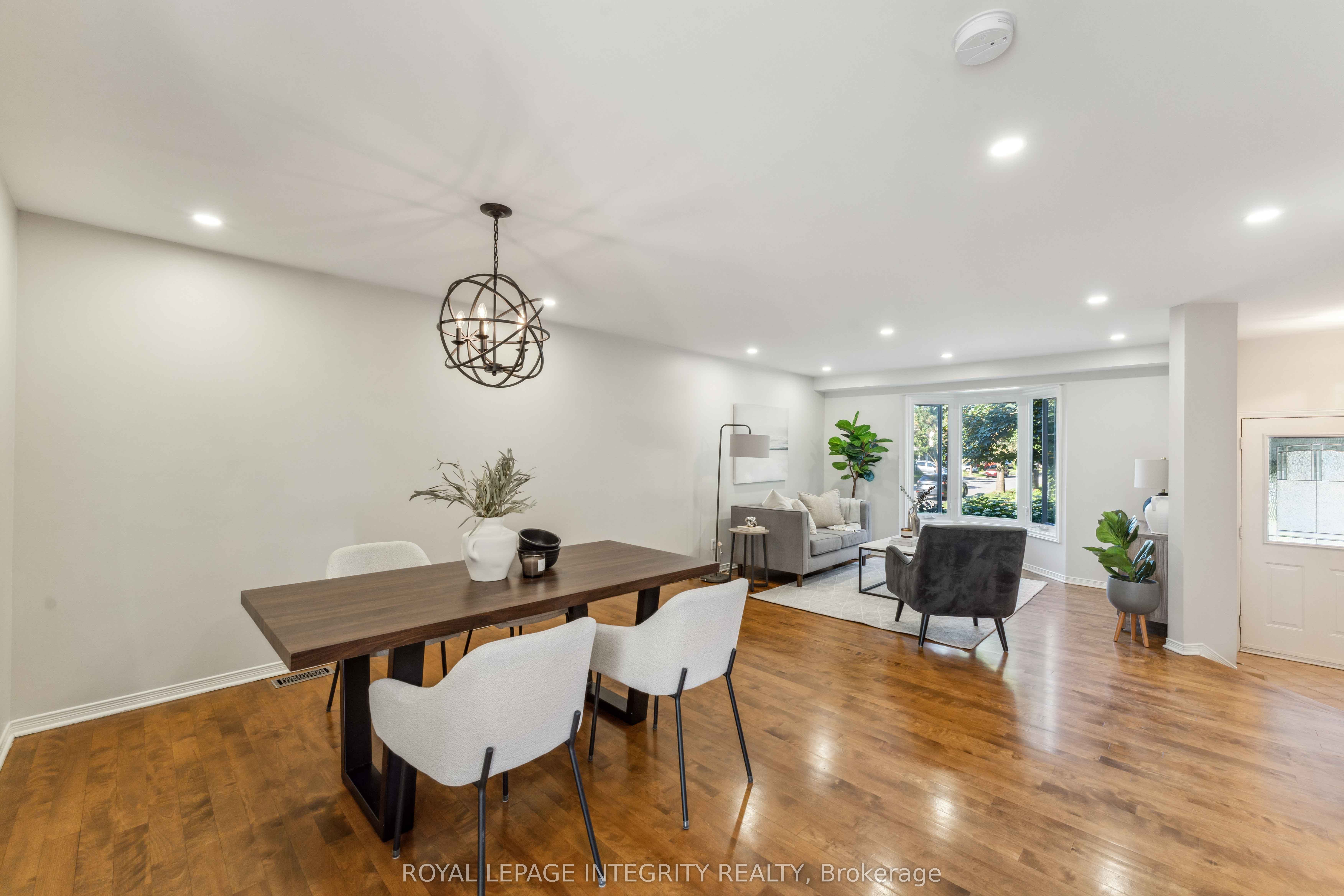 7 Windhurst Drive, Ottawa, ON, K2G 6G6 photo 5