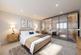 Additional image 26 of Wetherby Road, Harrogate, HG2