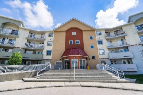 Additional image 7 of 2327-700 Willowbrook Road NW, Airdrie, AB, T4B 0L5