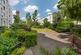 Additional image 10 of Colville Gardens, Notting Hill