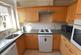 Additional image 3 of Parkway, Holmes Chapel, CW4