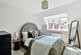 Additional image 7 of Heritage Place, North Stoneham Park, North Stoneham, Eastleigh, SO50