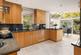 Additional image 6 of Hillside Close, London NW8