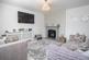 Dunelm Road, Thornley, Durham photo 5