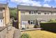 Langdale Crescent, Halifax HX2