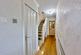 Summerwood, Wirral, CH61 photo 5