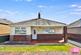 Additional image 21 of Minster Lane, Barrow-in-Furness, Cumbria