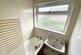 Additional image 16 of Newtonmere Drive, Wellington, Telford, Shropshire, TF1