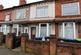 Additional image 22 of Dalestorth Street, Sutton-in-Ashfield NG17
