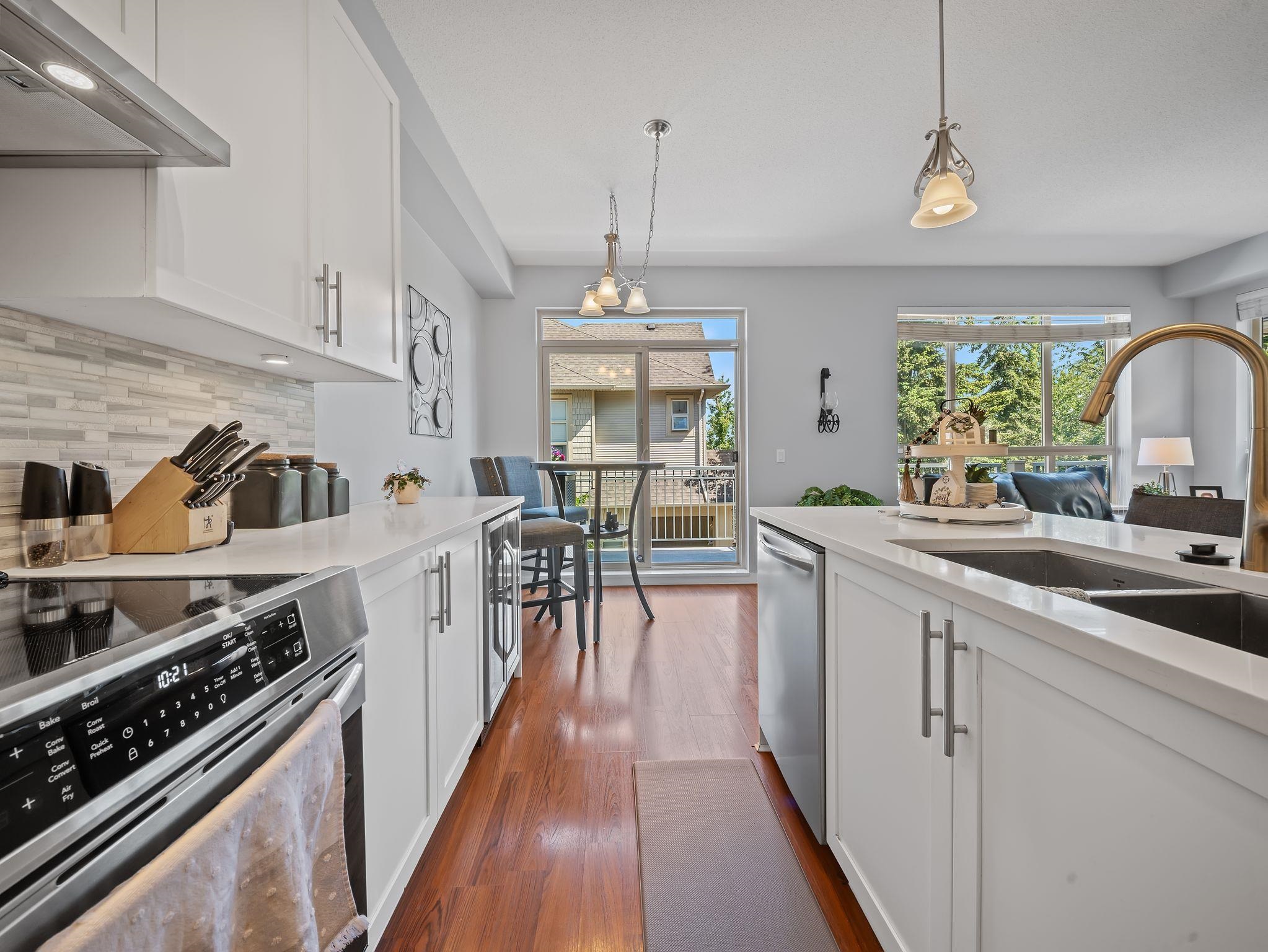 Additional image 5 of 71-2738 158 Street, Surrey, BC, V3Z 3K3