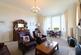 Additional image 3 of Ardayre Road, Prestwick, KA9