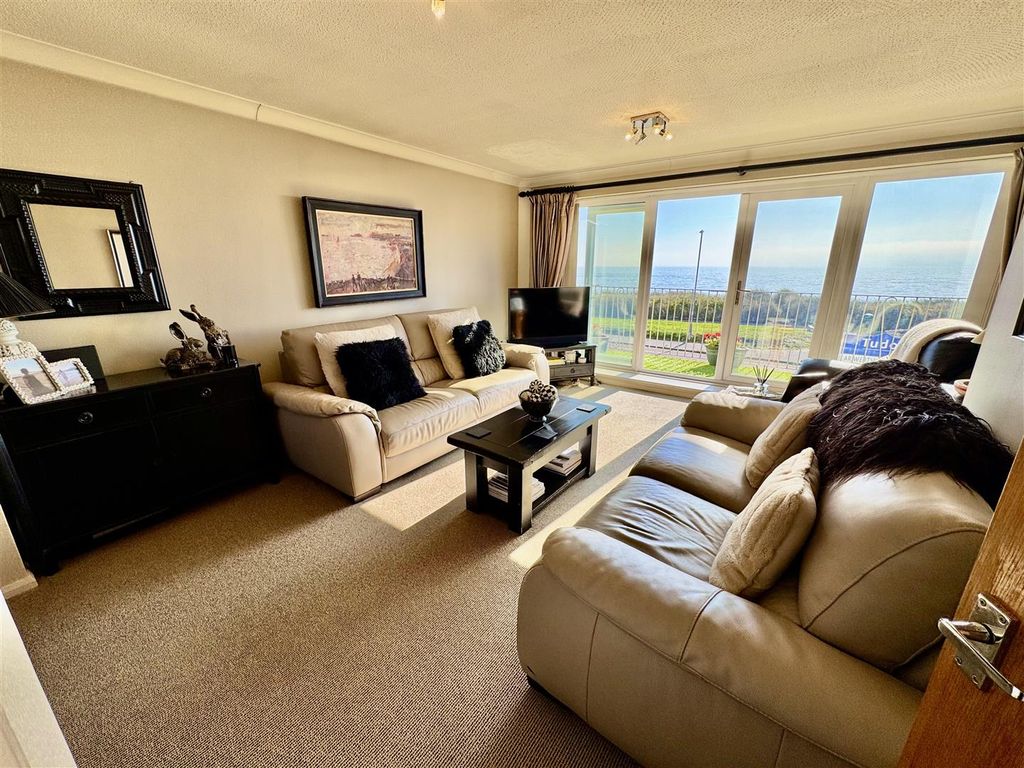 Additional image 3 of 3 bed town house for saleMin Y Mor, Pwllheli LL53