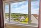 Additional image 25 of Colinbar Circle, Barrhead, Glasgow, East Renfrewshire