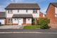 3 Sycamore Drive, Longtown, CA6
