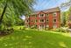 Additional image 2 of Corfton Drive, WOLVERHAMPTON, West Midlands, WV6