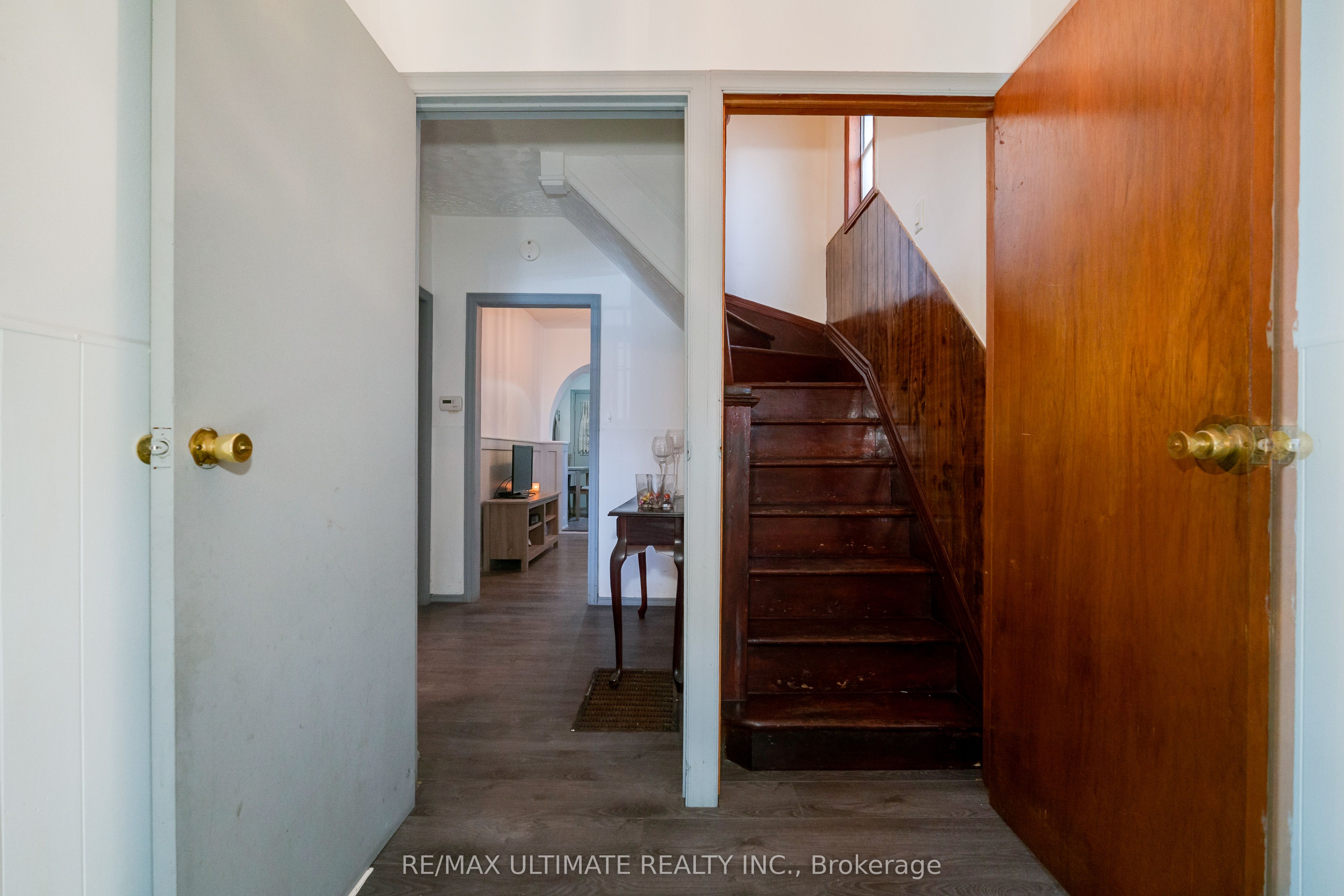 34 Hickson Street, Toronto, ON, M6K 1T3 photo 2