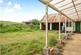 Additional image 8 of 5.65 Acres - Bow, Crediton, Devon, EX17