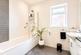 Additional image 20 of Spring Vale, Wallasey Village, Merseyside, CH45