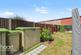 Additional image 27 of Friars Street, Shoeburyness