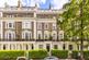 Onslow Square, London, SW7
