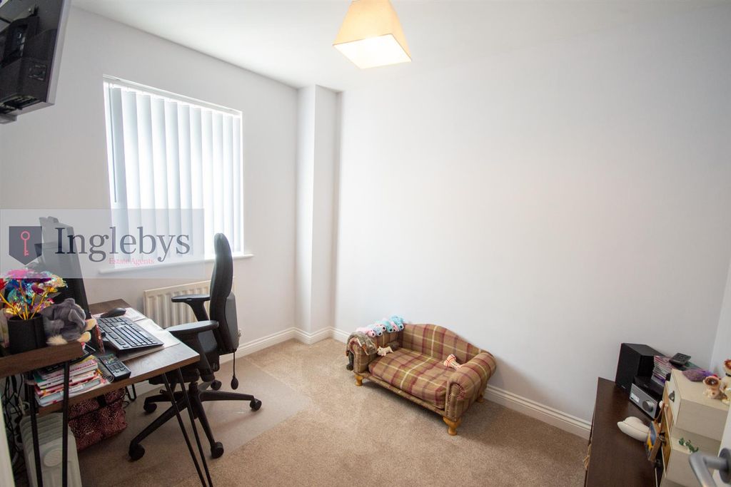 Additional image 26 of 4 bed property for saleDalton Court, Redcar TS10