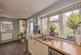 Additional image 6 of Priorsdean Crescent, HAVANT, Hampshire, PO9