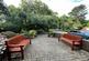 Additional image 15 of Tabley Road, Knutsford, WA16