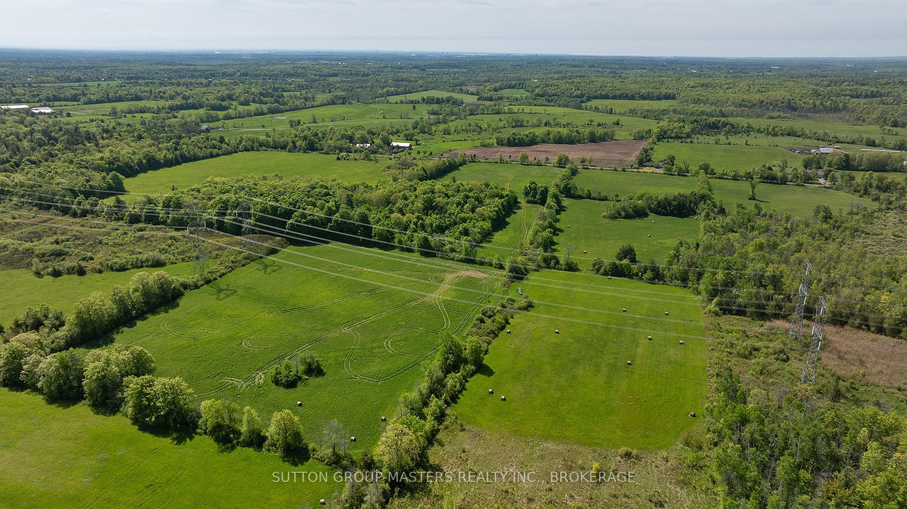 0 Orser Road E, Kingston, ON, K0H 2T0 photo 5