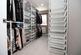 Additional image 16 of Robinson Road,  Blackpool, FY1