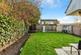 Additional image 15 of Redesmere Close, Altrincham, WA15