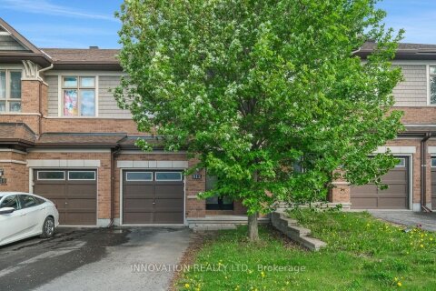 Additional image 8 of 812 Fletcher Circle, Ottawa, ON, K2T 0B6