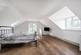Additional image 21 of Headley Road, Epsom, KT18