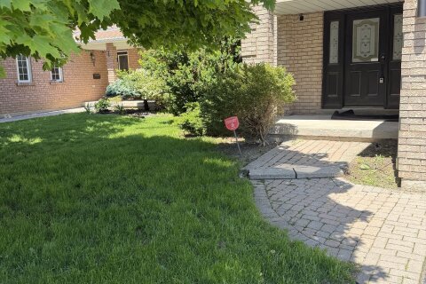 Additional image 8 of 5393 Glen Erin Drive, Mississauga, ON, L5M 5C8