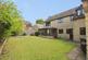 Orchard Gardens, Purton, SN5 photo 3