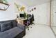 Additional image 14 of Regal Walk, Bexleyheath DA6