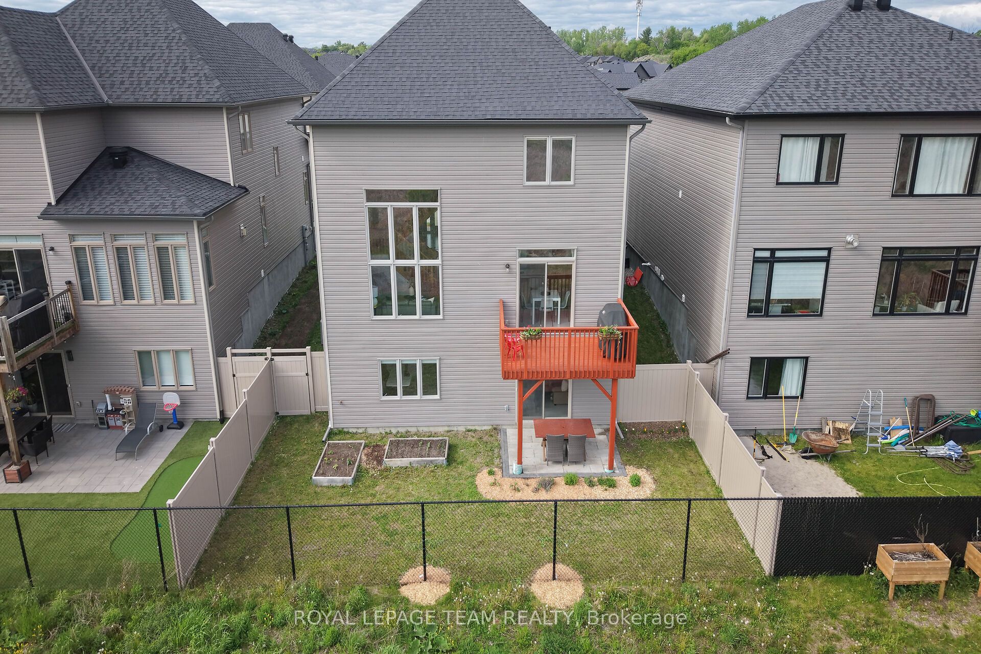 Additional image 3 of 154 Winterhaven Drive, Ottawa, ON, K1W 0P1