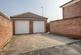 Additional image 21 of The Rings, Ingleby Barwick