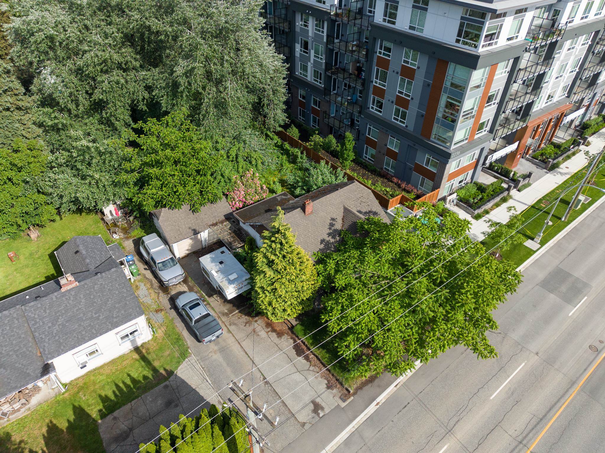 Additional image 3 of 2256 Mccallum Road, Abbotsford, BC, V2S 3N7