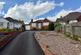 Additional image 14 of Pilley Road, Hereford