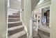 Additional image 21 of Ireton Road, Handsworth Wood, Birmingham